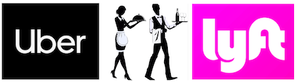 1099 images