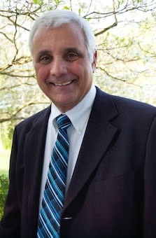 Adrian 3
