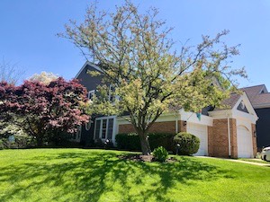 College-Hills-End