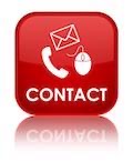 contact-email-mouse-phone-icon *