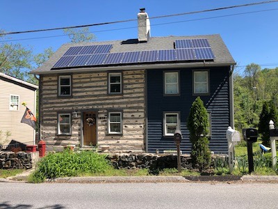 Oella-ave-Log-Siding-5178-oella-ave.jpeg
