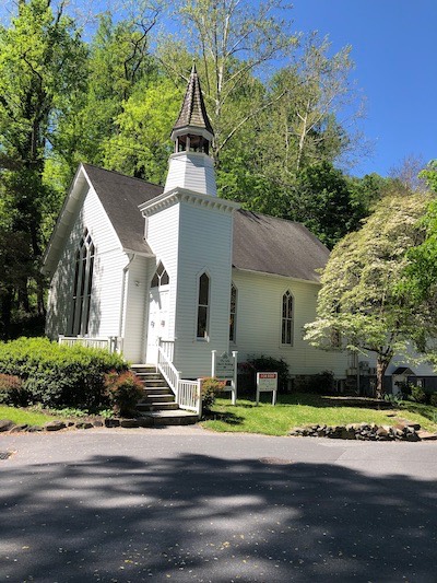 Oella-Church-Building-803-oella-ave.jpeg