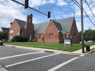 Paradise-Emanuel-Methodist-Church-6517-Frederick-Rd, .jpeg