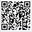 qc-code-blink-app-2_med_hr