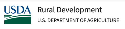 USDA