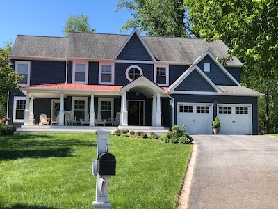 Westchester-benjamin-way